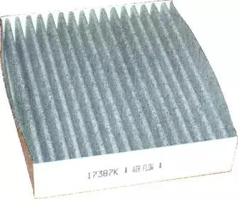 hoffer-17387k