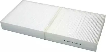hoffer-17391
