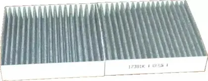 hoffer-17391k