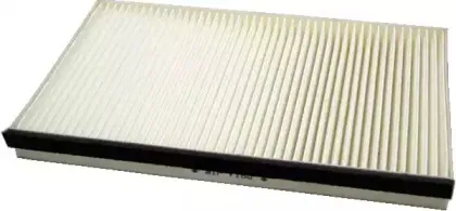 hoffer-17392