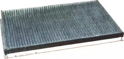 hoffer-17392k