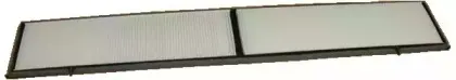 hoffer-17394f