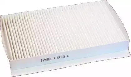 hoffer-17402