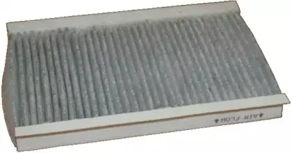hoffer-17402k
