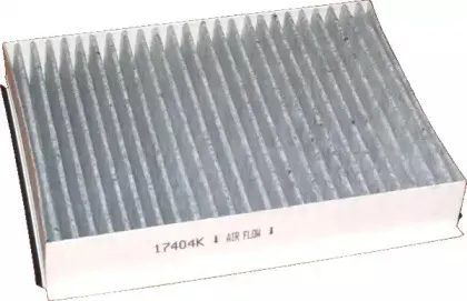 hoffer-17404k