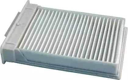 hoffer-17406f