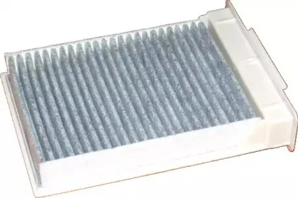 hoffer-17406fk