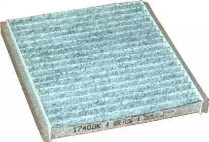 hoffer-17408k