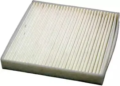 hoffer-17409k