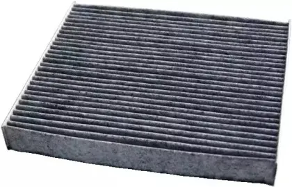 hoffer-17414k