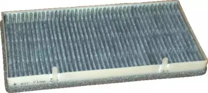 hoffer-17421fk