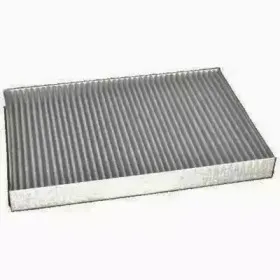 hoffer-17422k