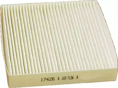 hoffer-17426