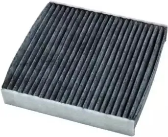 hoffer-17426k