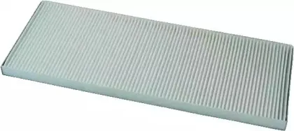 hoffer-17435