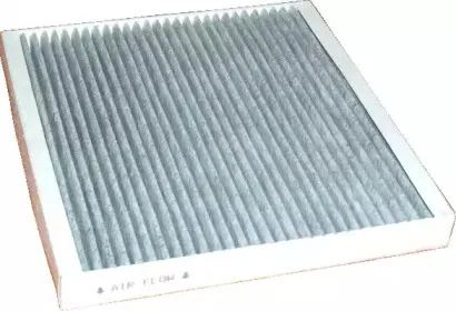 hoffer-17450k