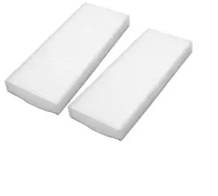 hoffer-17451x2