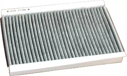 hoffer-17458k