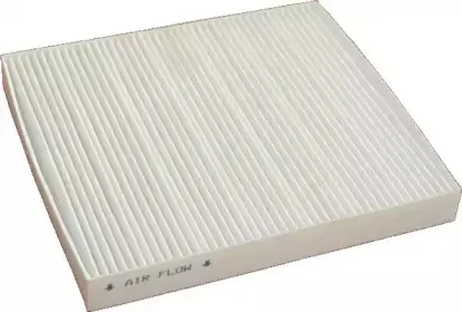 hoffer-17463