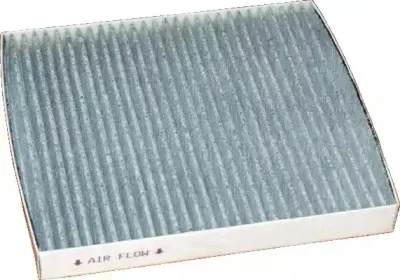hoffer-17463k