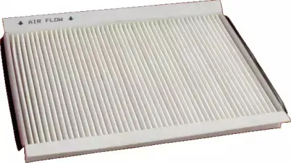 hoffer-17465