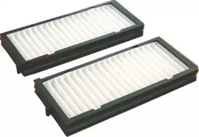 hoffer-17469fx2