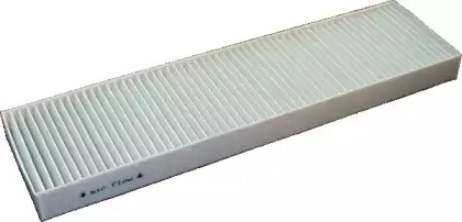 hoffer-17475