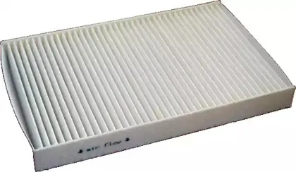 hoffer-17476