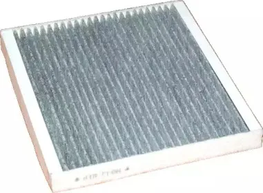 hoffer-17478k