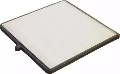 hoffer-17479