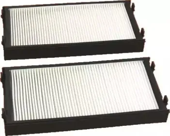 hoffer-17483fx2