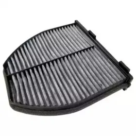 hoffer-17488k
