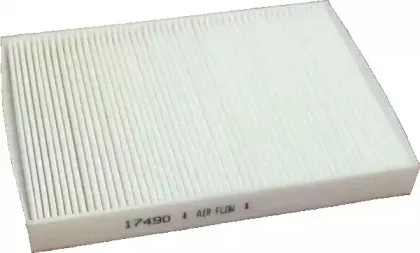 hoffer-17490