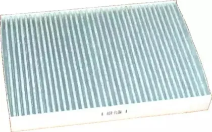 hoffer-17490k