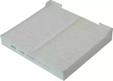 hoffer-17498f
