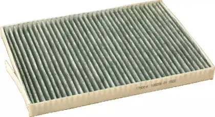 hoffer-17500k