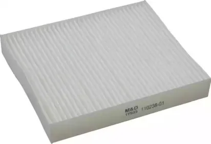 hoffer-17503