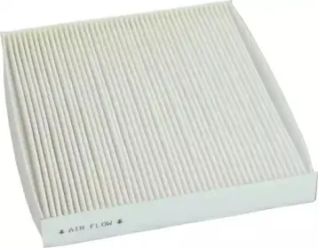 hoffer-17508