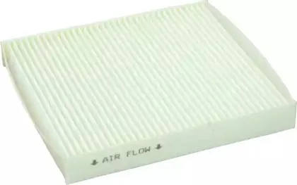 hoffer-17509