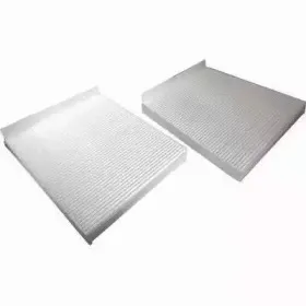 hoffer-17527x2