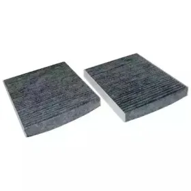 hoffer-17527kx2