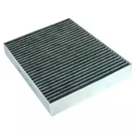 hoffer-17529k