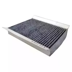 hoffer-17531k