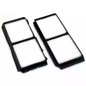 hoffer-17535x2