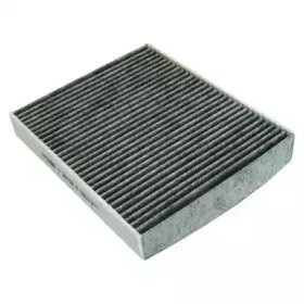 hoffer-17539k