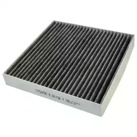 hoffer-17547k
