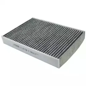 hoffer-17550k