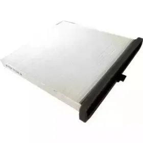 hoffer-17552f