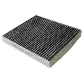 hoffer-17553k