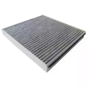 hoffer-17554k